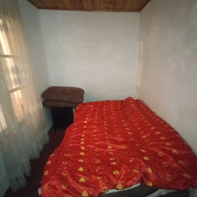 In Baku 30.0 m² apartment is for rent - Image 3