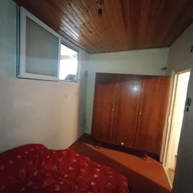 In Baku 30.0 m² apartment is for rent - Image 4