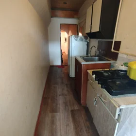 In Baku 30.0 m² apartment is for rent - Image 5