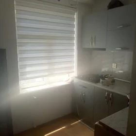 In Baku 65.0 m² apartment is for rent - Image 3