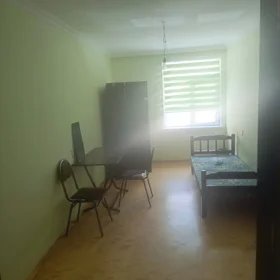 In Baku 65.0 m² apartment is for rent - Image 4