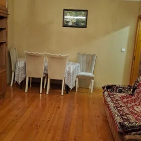 In Baku 65.0 m² apartment is for rent - Image 2