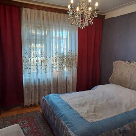 In Baku 65.0 m² apartment is for rent - Image 3