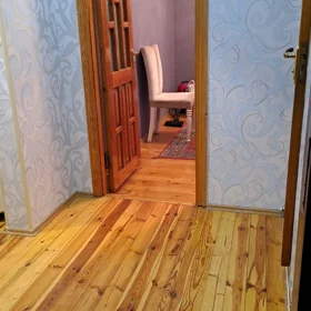 In Baku 65.0 m² apartment is for rent - Image 4