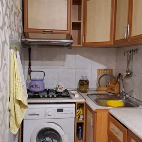 In Baku 65.0 m² apartment is for rent - Image 5