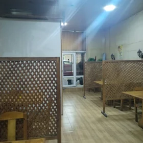 In Baku 90.0 m² apartment is for rent - Image 2