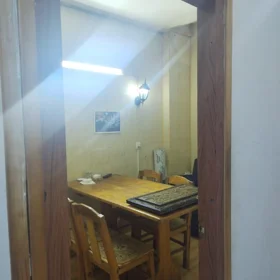 In Baku 90.0 m² apartment is for rent - Image 3