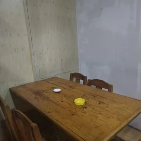 In Baku 90.0 m² apartment is for rent - Image 5