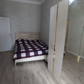 In Sumgayit 60.0 m² apartment is for rent - Image 2