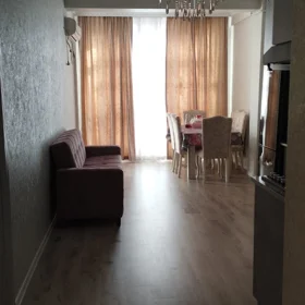 In Sumgayit 60.0 m² apartment is for rent - Image 3