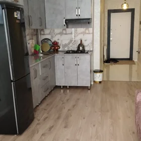 In Sumgayit 60.0 m² apartment is for rent - Image 4