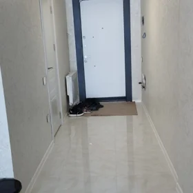 In Sumgayit 60.0 m² apartment is for rent - Image 5