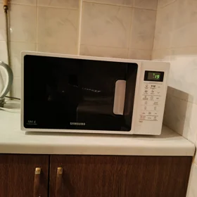 In Baku nan m² apartment is for sale - Image 4