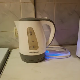 In Baku nan m² apartment is for sale - Image 5