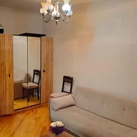 In Baku 100.0 m² apartment is for rent - Image 3