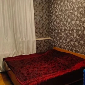 In Baku 100.0 m² apartment is for rent - Image 4