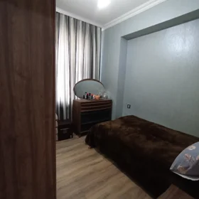 In Baku 73.0 m² apartment is for sale - Image 5