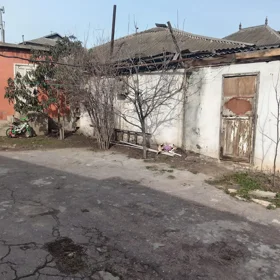 In Baku nan acre land is for sale - Image 3