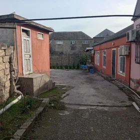 In Baku nan acre land is for sale - Image 4