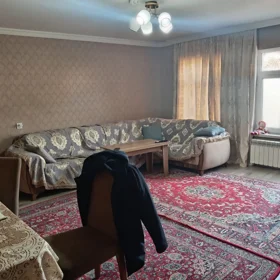 In Baku nan acre land is for sale - Image 5