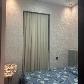 In Baku 50.0 m² apartment is for rent - Image 4