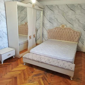 In Baku 36.0 m² apartment is for sale - Image 2