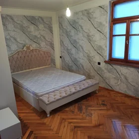 In Baku 36.0 m² apartment is for sale - Image 3