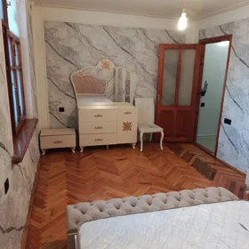 In Baku 36.0 m² apartment is for sale - Image 4