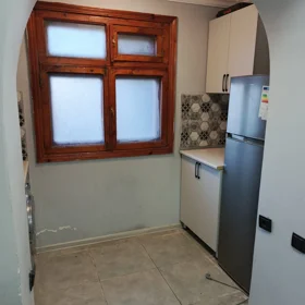 In Baku 36.0 m² apartment is for sale - Image 5