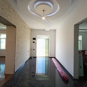 Baku-da 6.0 otaqlı 200.0 m2 bağ satılır - Şəkil 2