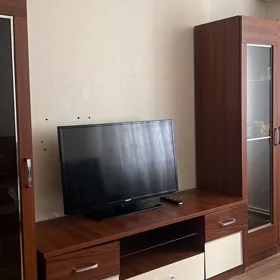 Khirdalan-da 65.0 m2 mənzil kirayə verilir - Şəkil 2