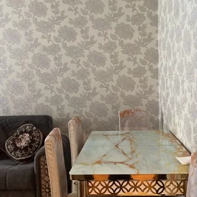 Khirdalan-da 65.0 m2 mənzil kirayə verilir - Şəkil 3