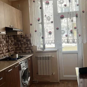 Khirdalan-da 65.0 m2 mənzil kirayə verilir - Şəkil 4