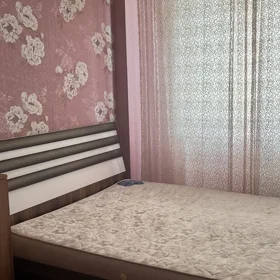 Khirdalan-da 65.0 m2 mənzil kirayə verilir - Şəkil 5