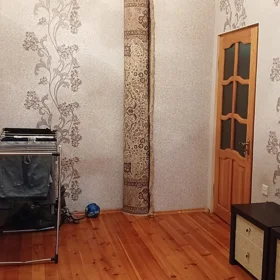 Baku-da 55.0 m2 mənzil satılır - Şəkil 3