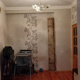 Baku-da 55.0 m2 mənzil satılır - Şəkil 5