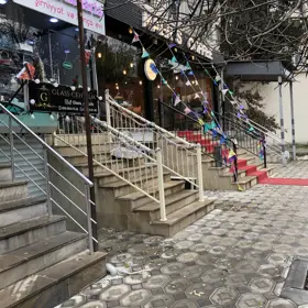 Baku-da 60.0 m2 obyekt kirayə verilir - Şəkil 2