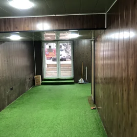 Baku-da 60.0 m2 obyekt kirayə verilir - Şəkil 4