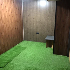 Baku-da 60.0 m2 obyekt kirayə verilir - Şəkil 5