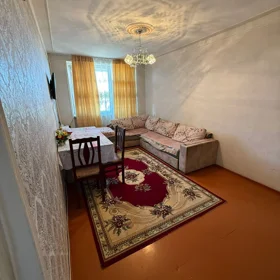 Baku-da 120.0 m2 mənzil satılır - Şəkil 2