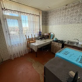 Baku-da 120.0 m2 mənzil satılır - Şəkil 3