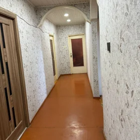 Baku-da 120.0 m2 mənzil satılır - Şəkil 4