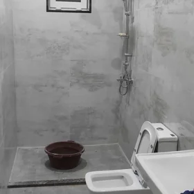 nan-da 3.0 otaqlı 100.0 m2 bağ kirayə verilir - Şəkil 2