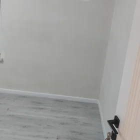 nan-da 3.0 otaqlı 100.0 m2 bağ kirayə verilir - Şəkil 3