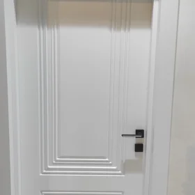 nan-da 3.0 otaqlı 100.0 m2 bağ kirayə verilir - Şəkil 4