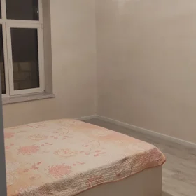 nan-da 3.0 otaqlı 100.0 m2 bağ kirayə verilir - Şəkil 5