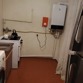 Sumgayit-da nan m2 mənzil satılır - Şəkil 2