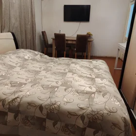 Sumgayit-da nan m2 mənzil satılır - Şəkil 3