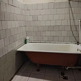 Sumgayit-da nan m2 mənzil satılır - Şəkil 5