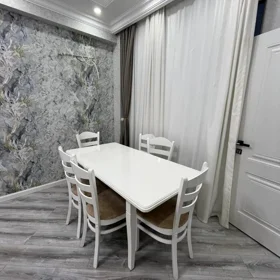 Baku-da 56.0 m2 mənzil satılır - Şəkil 3